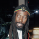 Bunny Wailer